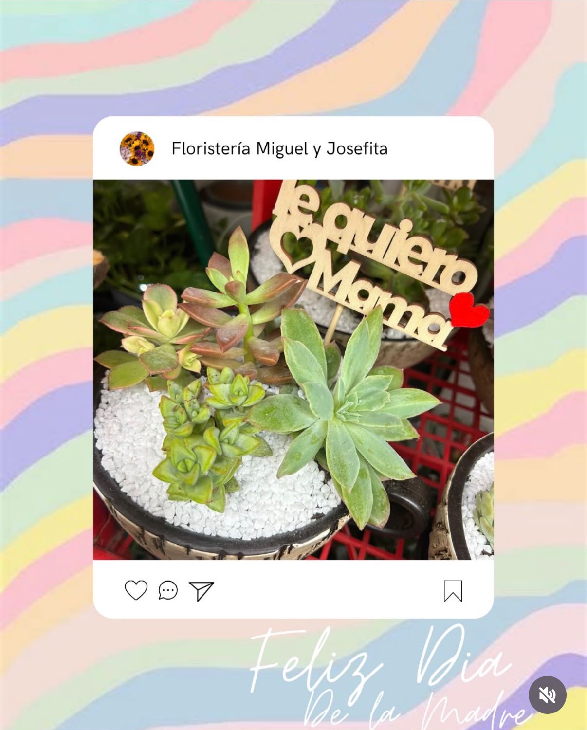 Trabajo floral 30